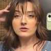 gracie owens - @gracieowenss - TikTok