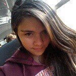 Gracie Marie Owens - @owensgracie - Instagram