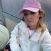 Gracie Owens - Facebook