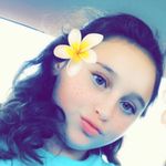 Gracie Owens - @cherryspamzzzzzz - Instagram