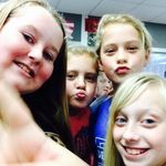 Gracie Owens - @owens4650 - Instagram
