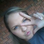 Gracie Owens - @basketball_guhhh - Instagram