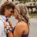 Gracie Owens - @gracie_owens - Instagram