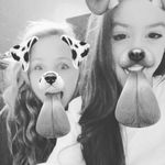 Gracie Owens - @gracie_owens_ - Instagram