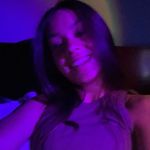Gracie Owens - @gracieowens.03 - Instagram