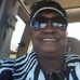 Gracie Owens - Facebook