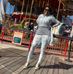 Gracie Owens - Facebook