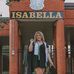 Gracie Owens - Facebook