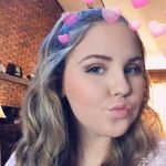 gracie owens - @gracieowens6581 - Instagram