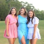 Gracie Owens - @gracie_joe_owens - Instagram