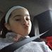 Gracie Owens - Facebook