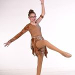 Gracie Owens - @owens.gracie - Instagram
