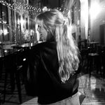 Gracie Owens - @grae18 - Instagram