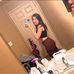 Gracie Owens - Facebook