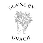 Gracie Owens - @glaisebygracie - Instagram