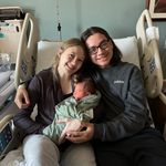 gracie owens - @gracienowens02 - Instagram