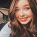 Gracie Owens - Facebook
