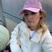 Gracie Owens - Facebook