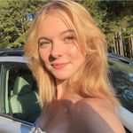 Gracie Owens - @gracie._.owens - Instagram