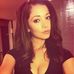 Gracie Owens - Facebook