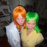 Gracie Owens - @gracieowens1 - Instagram