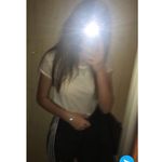 @gracie_owens__ - Instagram