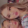 Gracie.Owens - @gracieowens1 - TikTok