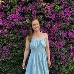 grace parrish - @gracee__parrish - Instagram