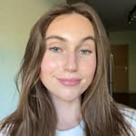 Grace Parrish - @gparrish6 - Instagram