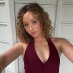 Grace Parrish - @grace__parrish - Instagram