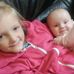 Grace Parrish - Facebook