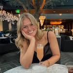 Grace Parrish - @grace.parrish - Instagram
