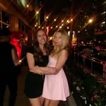 Grace parrish - @graceparrish738 - Instagram
