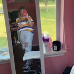 gracie 🌈🍃 - @gracieparrish2005 - Instagram