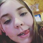 Gracie_Parrish08 - @gracie_parrish08 - Instagram