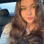 Gracie Parrish🦆 - @gracieeparsonsss - Instagram