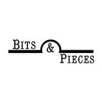 Gracie Parrish - @bits___and___pieces - Instagram