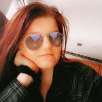 Gracie Parrish - @gracieparrish2022 - Instagram