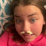 Gracie Parrish - @_gracelyn.elizabeth - Instagram