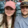 Gracie Parrish - @gracie.parsonsss - TikTok