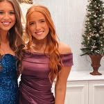 gracie parrish - @gracie_p21 - Instagram