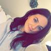 Gracie Parrish - @gracieparrish963 - TikTok