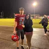 Gracie Parrish - @gracieparrish86 - TikTok
