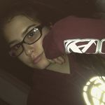Gracie Parrish - @graciewatwood2 - Instagram