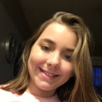 Gracie Parrish - @parrish.gracie - Instagram
