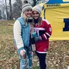 Gracie Parrish - @gracieparrish5 - TikTok