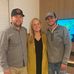 Gracie Parrish - Facebook