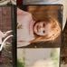 Gracie Parrish - Facebook