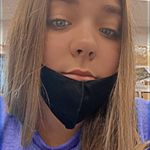 Gracie Parrish - @gracieparrish08 - Instagram