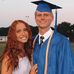Gracie Parrish - Facebook